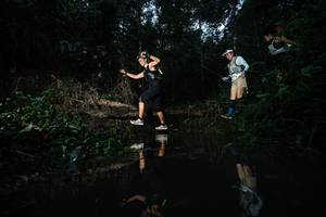 BIB: 
                            <button type="button" onclick="openModal(22466138)" class="btn btn-primary btn-sm float-right btn-popup" data-toggle="modal" data-target=".modal-high-quality">
                        <i class="fas fa-shopping-cart"></i> Add to Cart
                    </button>
                                            <button type="button" onclick="isThisMe(22466138, true)" class="btn btn-success btn-sm float-right btn-popup btn-isme hidden" data-toggle="tooltip" data-placement="bottom" title="นี่คือรูปของคุณใช่ไหม คลิกที่นี่เพื่อเอาเข้าอัลบั้ม">
                        <i class="fas fa-plus"></i> Add to album
                    </button>
                    <button type="button" onclick="isThisMe(22466138, false)" class="btn btn-warning btn-sm float-right btn-popup btn-isnotme hidden">
                        <i class="fas fa-ban"></i> Remove from album
                    </button>